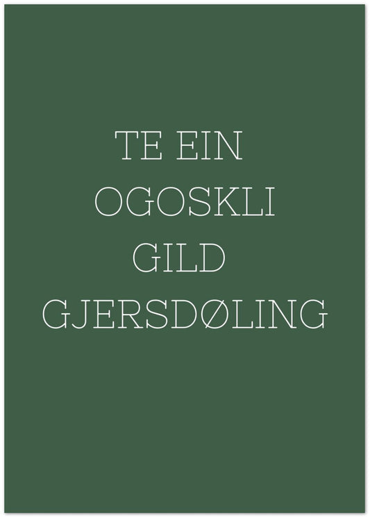 266bb425-1dd2-460a-bff8-b25d3d5ae76c