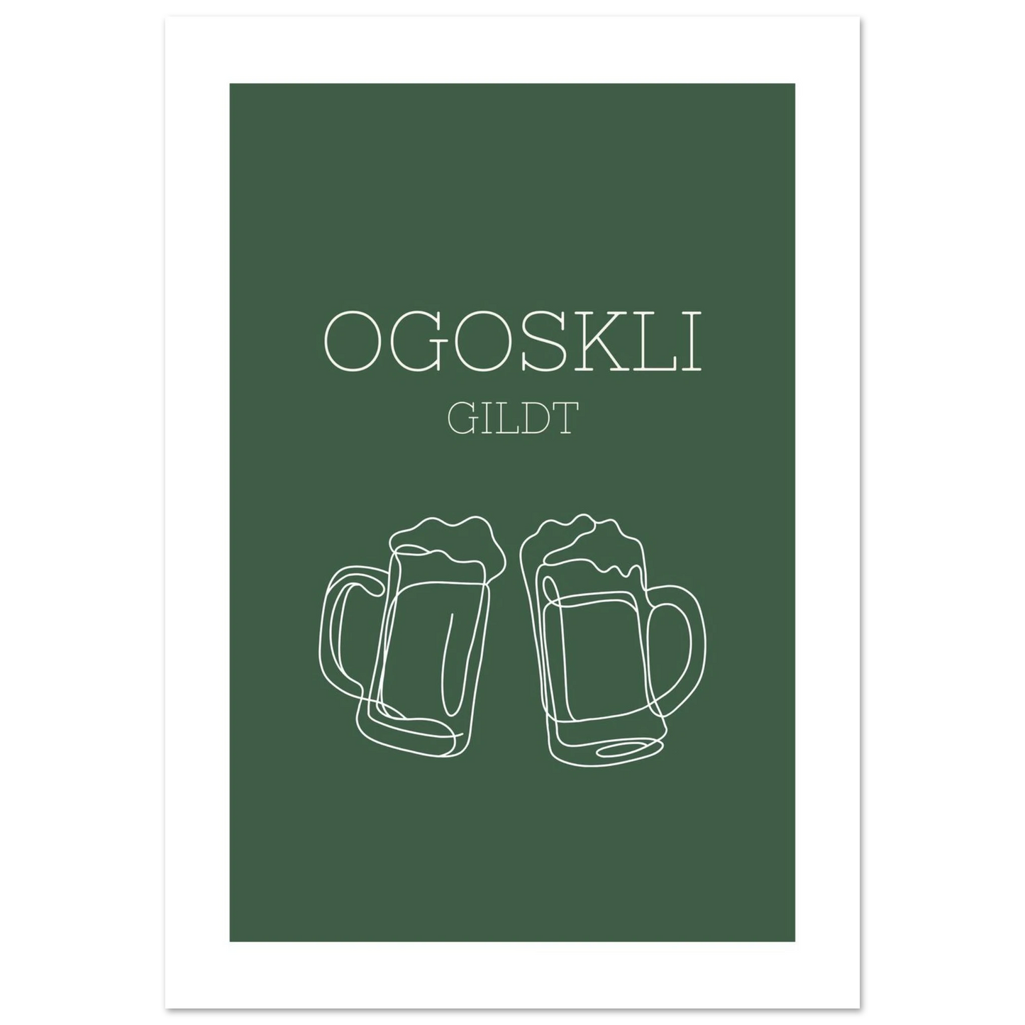 279ee474-b61f-4cb0-9846-04550b6ba76e