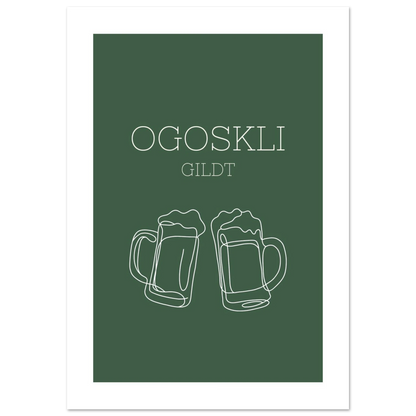 279ee474-b61f-4cb0-9846-04550b6ba76e