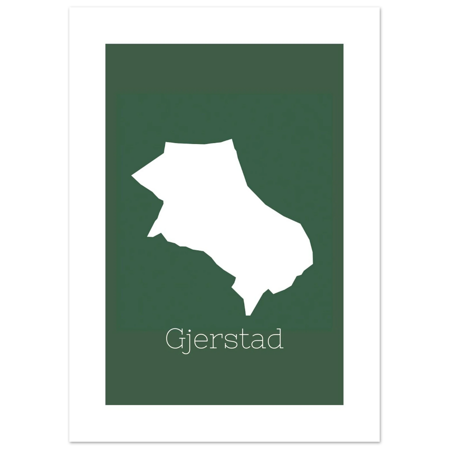 281c49eb-9ff5-497a-9edc-c5ade23e57d6