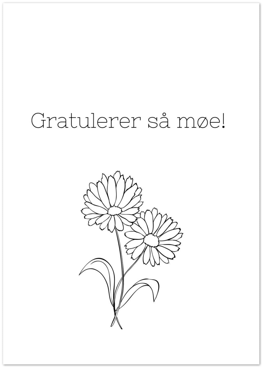 285fd52e-5af2-4d92-801d-0e64aa5a26a8