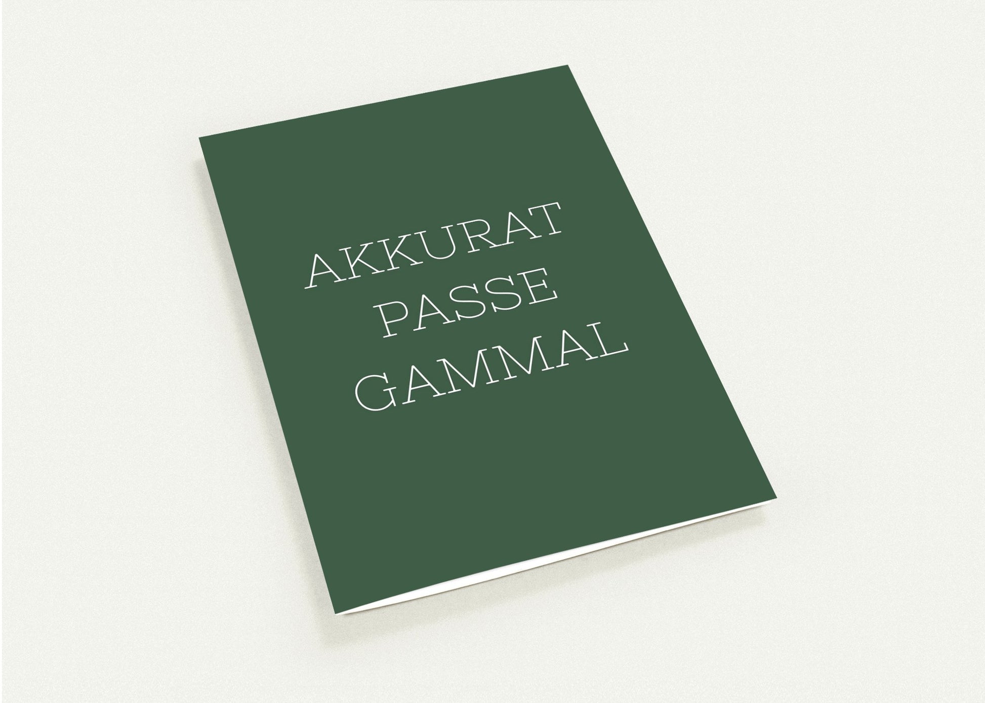 28f6f2f1-ea97-4717-bd18-03d65489669d