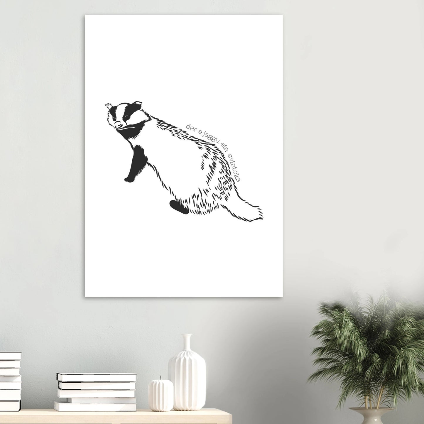 2966495c-6910-4edb-a17f-4c99ccdfbffe