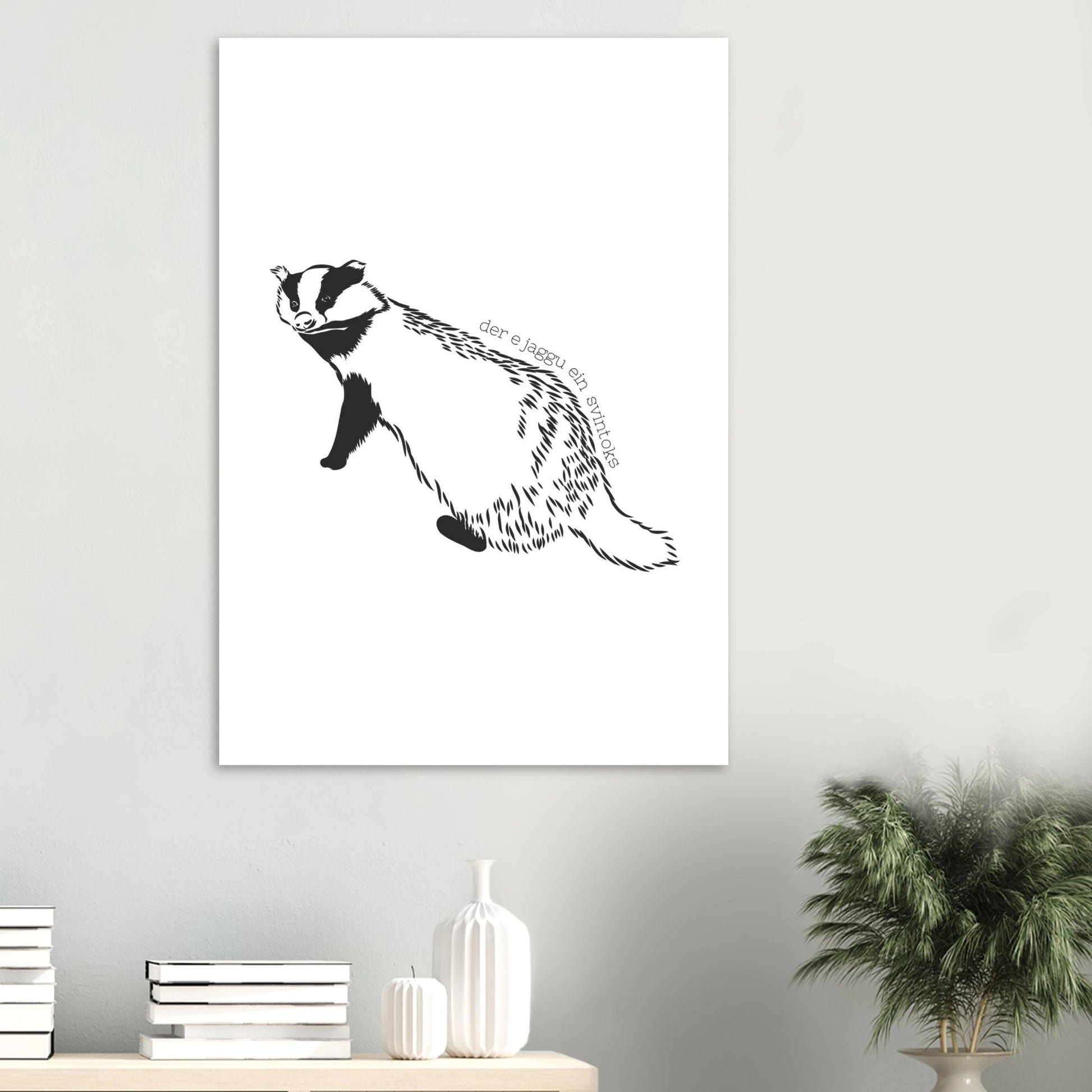 2966495c-6910-4edb-a17f-4c99ccdfbffe