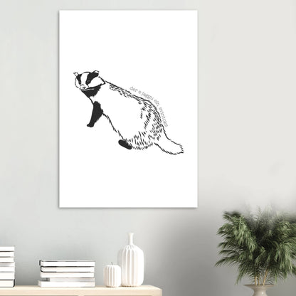 2966495c-6910-4edb-a17f-4c99ccdfbffe