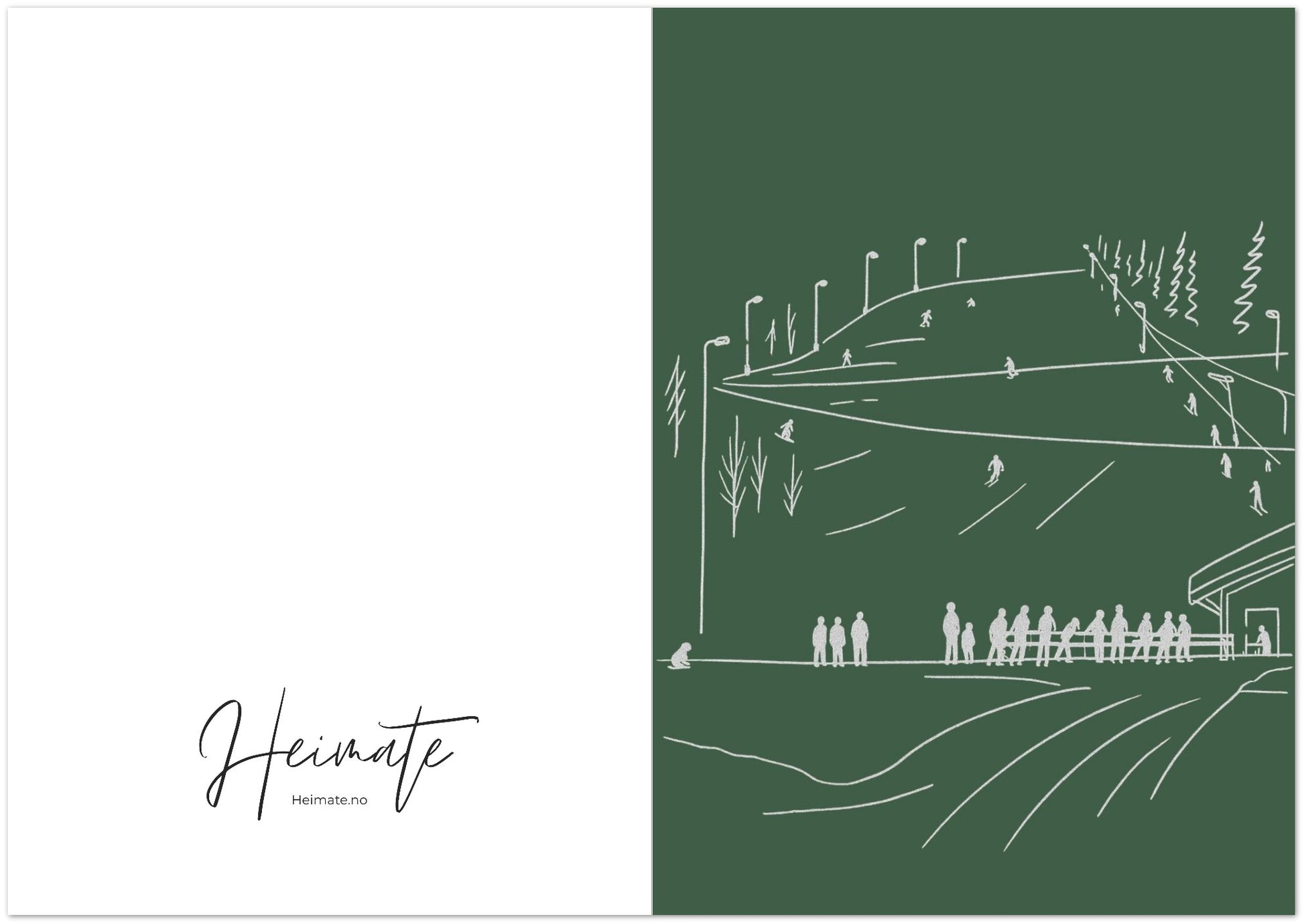 29807af7-2852-4380-b030-30eb8133765b