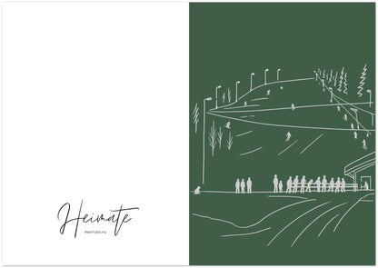 29807af7-2852-4380-b030-30eb8133765b