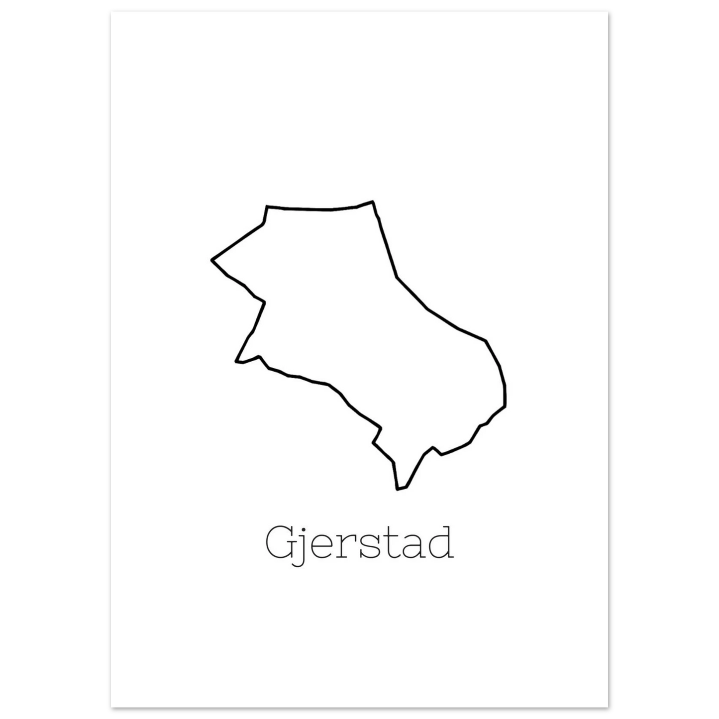 2a377b85-1367-43d5-869d-e7a25465bb0f