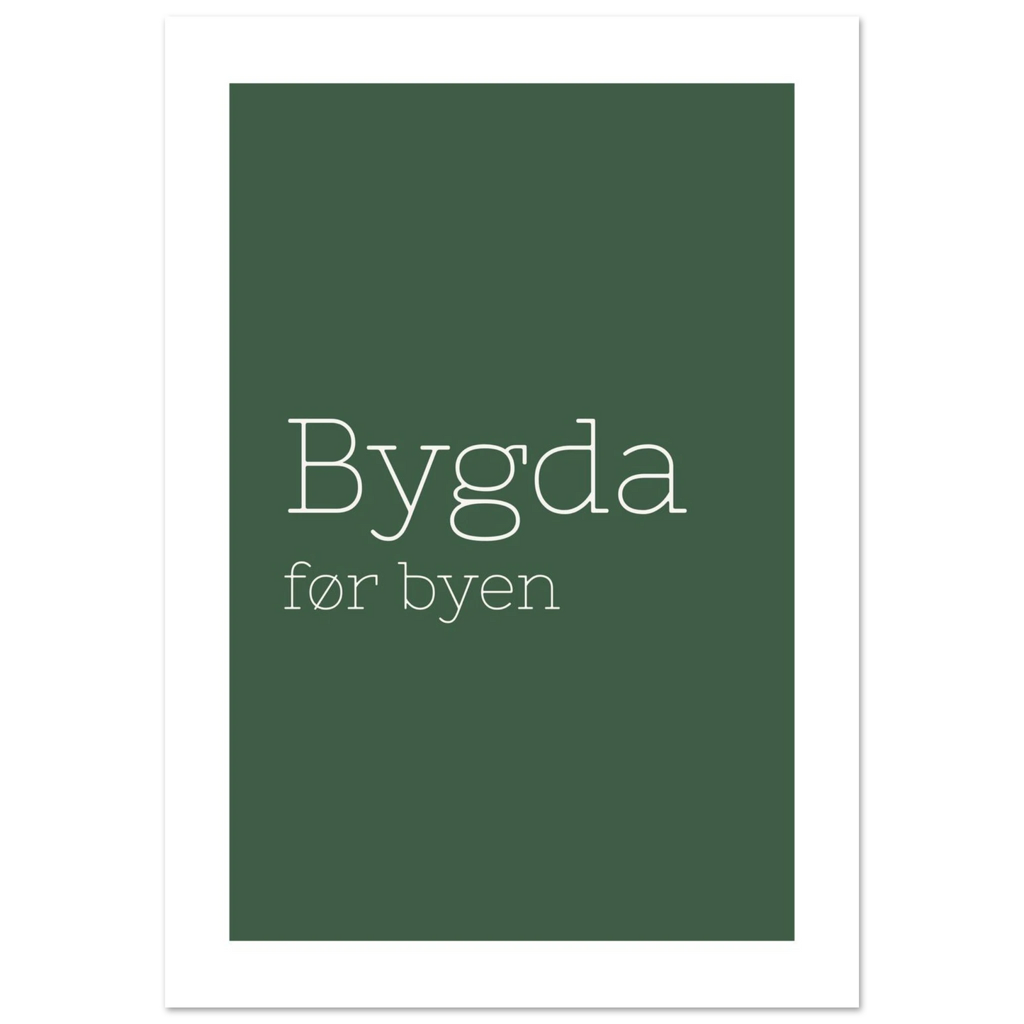 2a918687-290e-46fa-9266-1e21584121f0