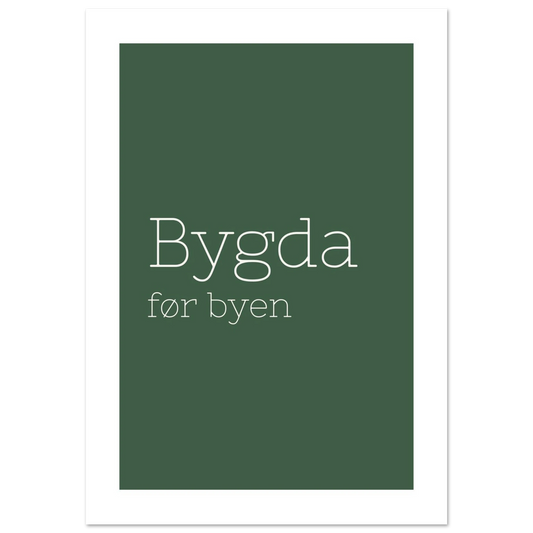 2a918687-290e-46fa-9266-1e21584121f0