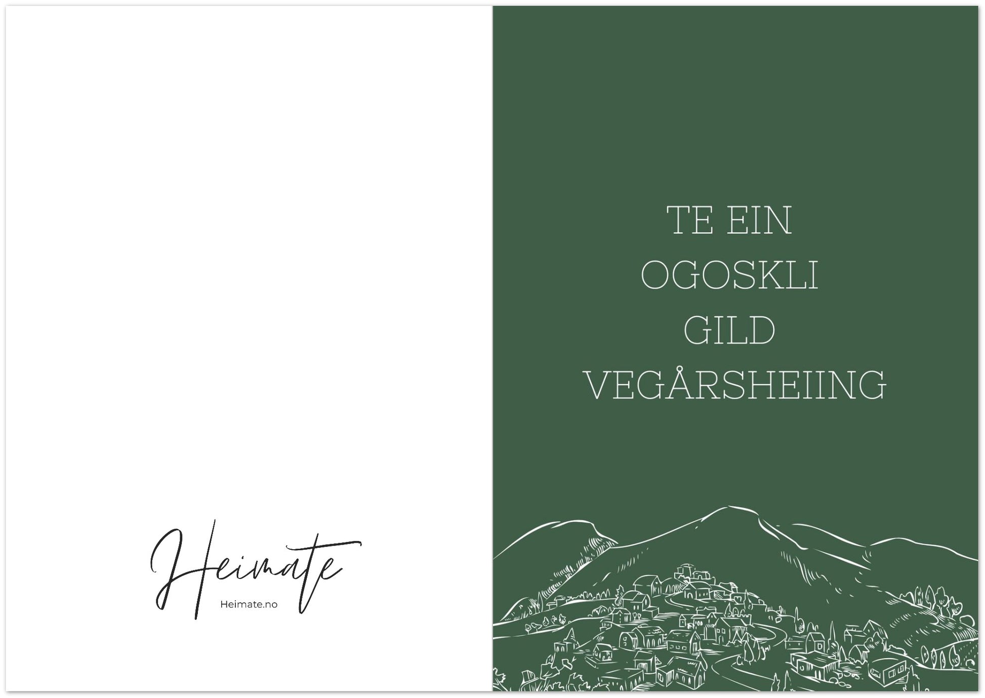 2ae3024e-6b53-45f8-b085-1b06c2cdb6bf