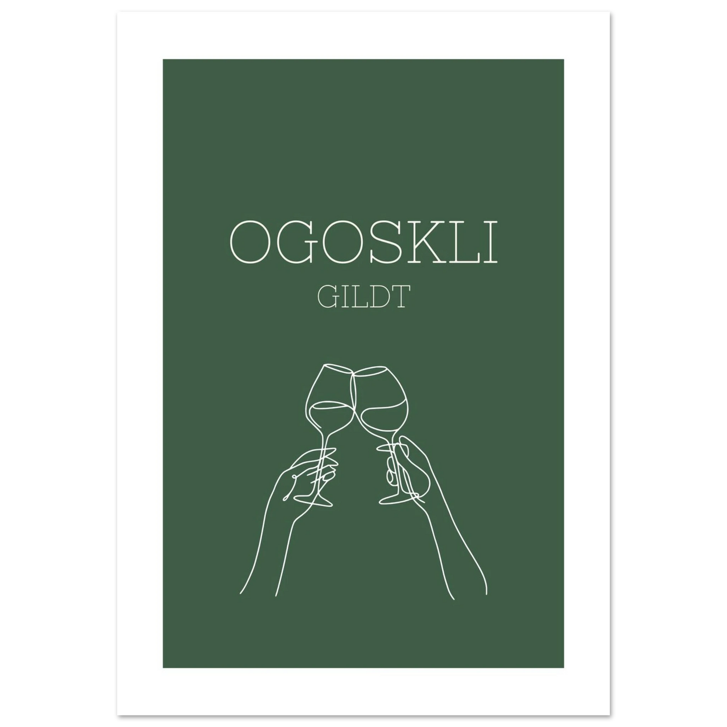 2d21d87d-08f9-43ca-886c-8ee878f1e0ea