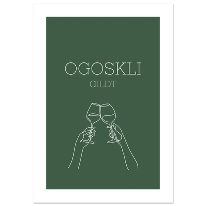 2d21d87d-08f9-43ca-886c-8ee878f1e0ea