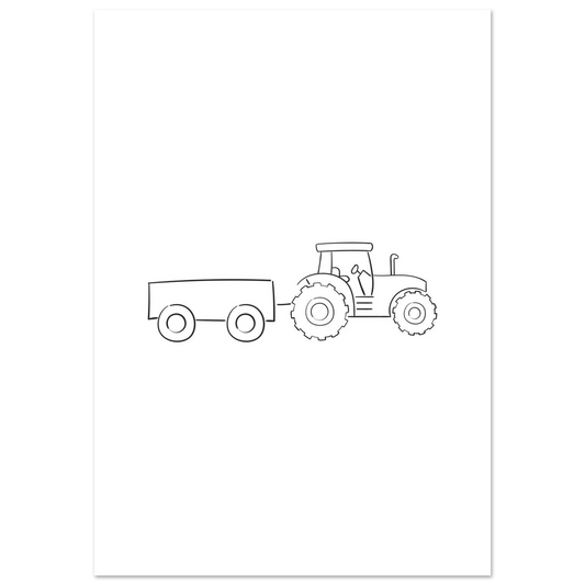 2f6b47fc-4098-4ef7-81a0-71fa9aa55c88