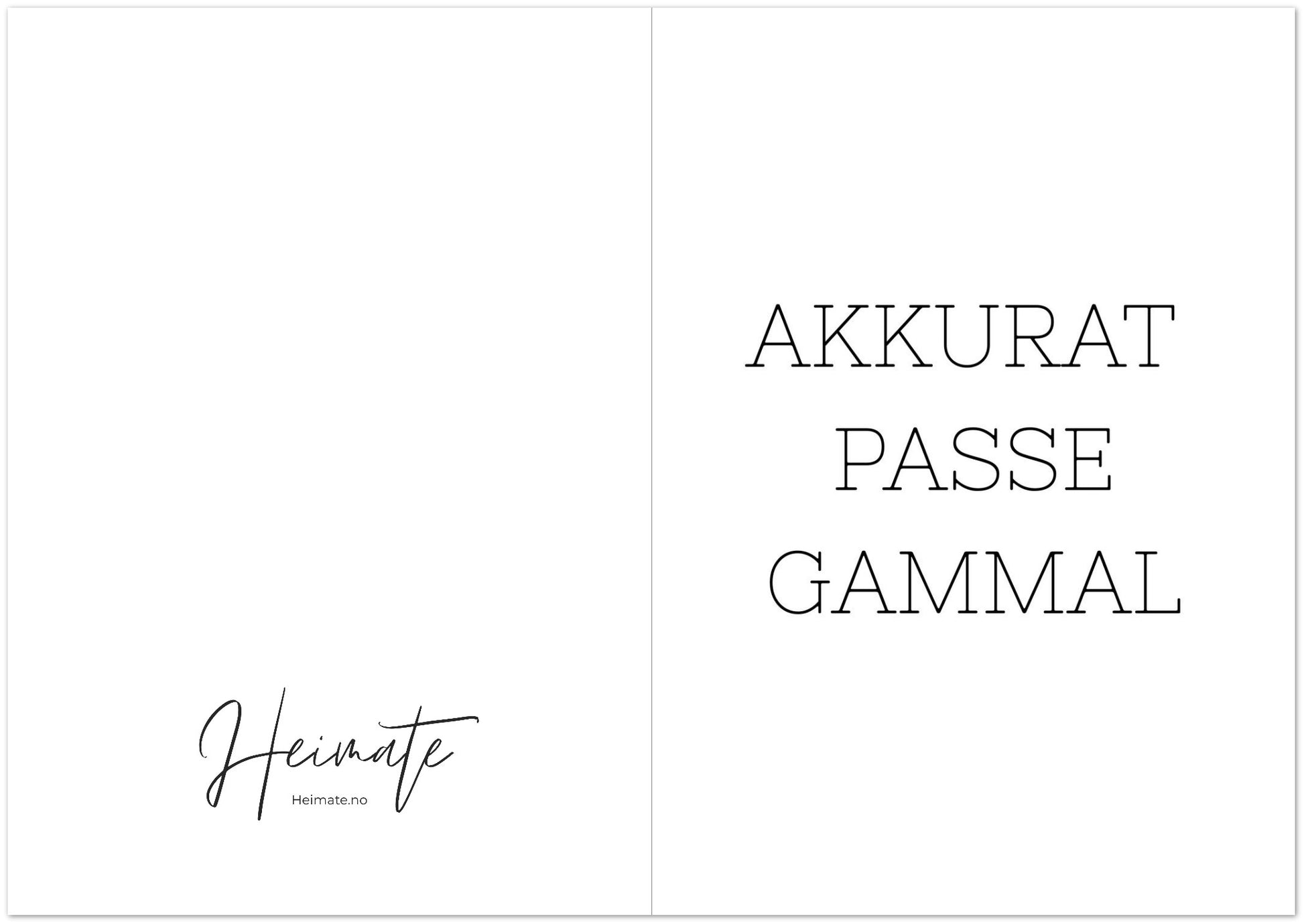 2fee5a99-2901-49aa-9d8d-0c9036298180