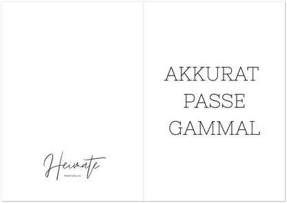 2fee5a99-2901-49aa-9d8d-0c9036298180