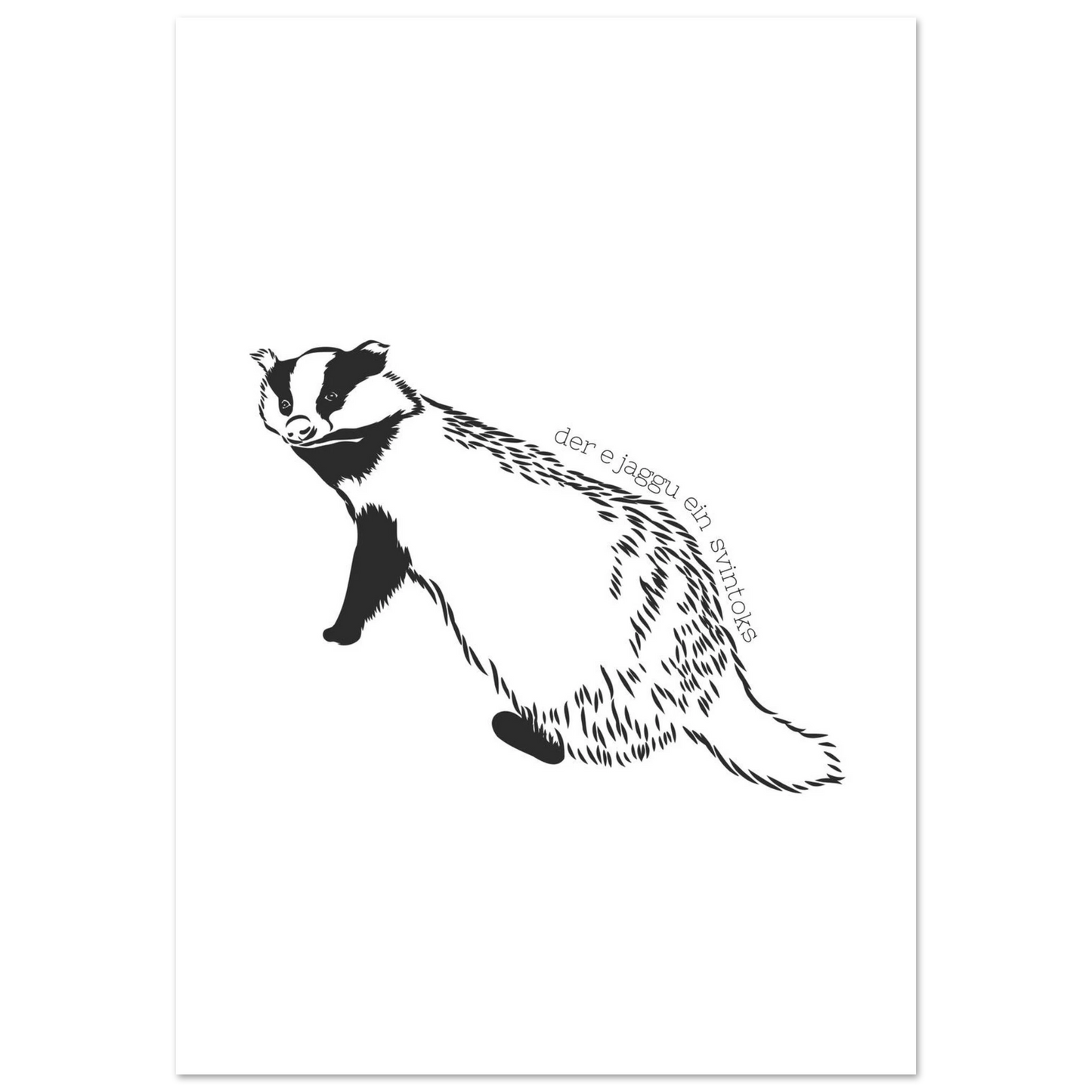 3101f107-f51c-40f9-a4c5-ff5394448f93