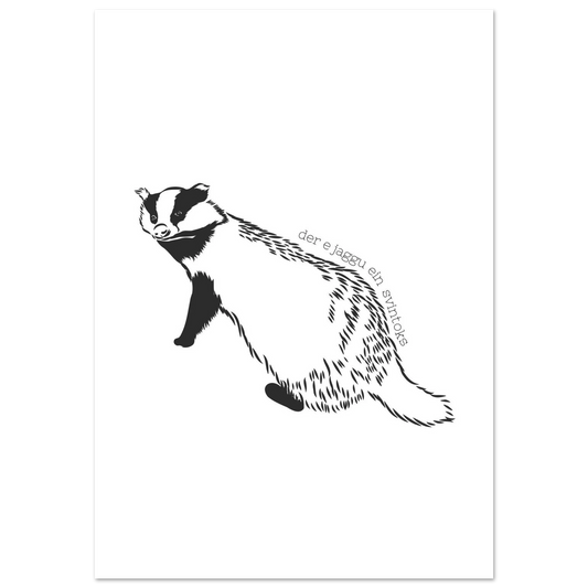 3101f107-f51c-40f9-a4c5-ff5394448f93