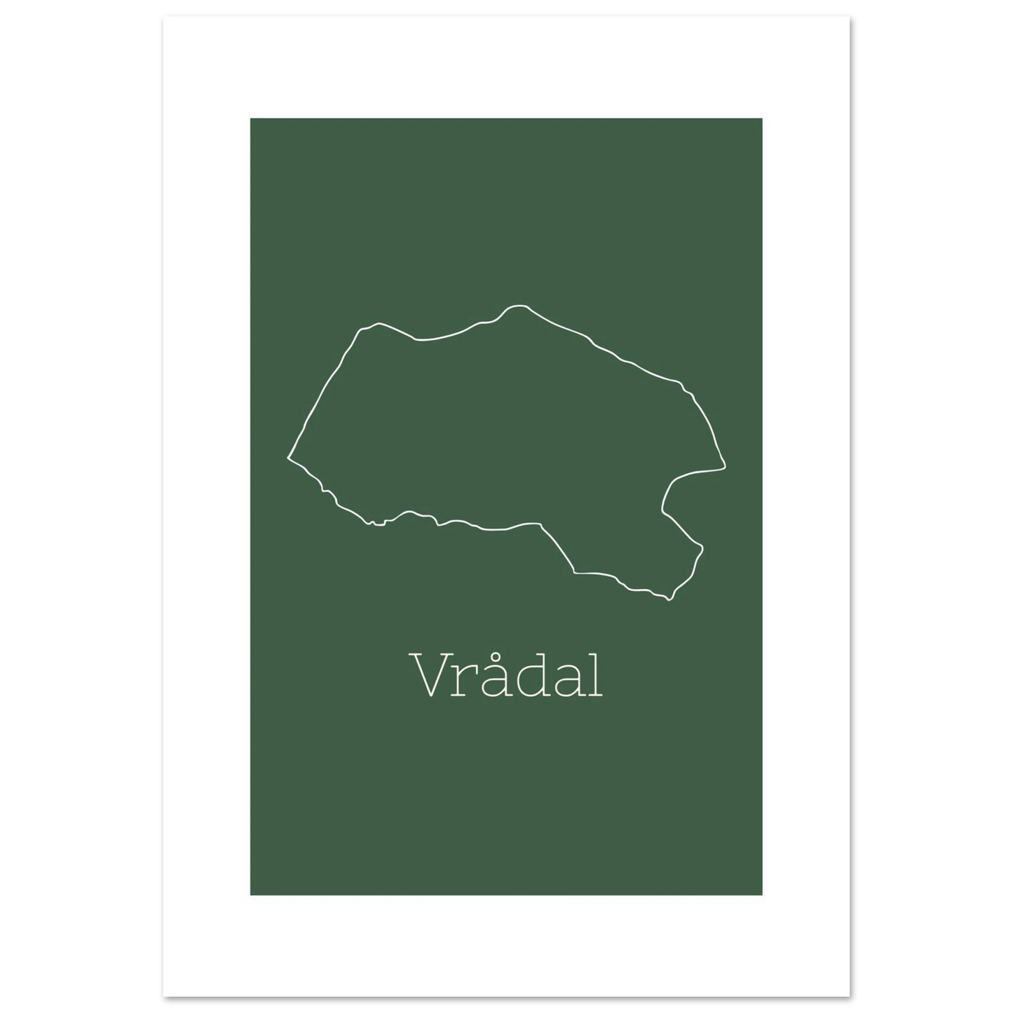 312ede50-760d-431a-9f3b-73f26924d1f8