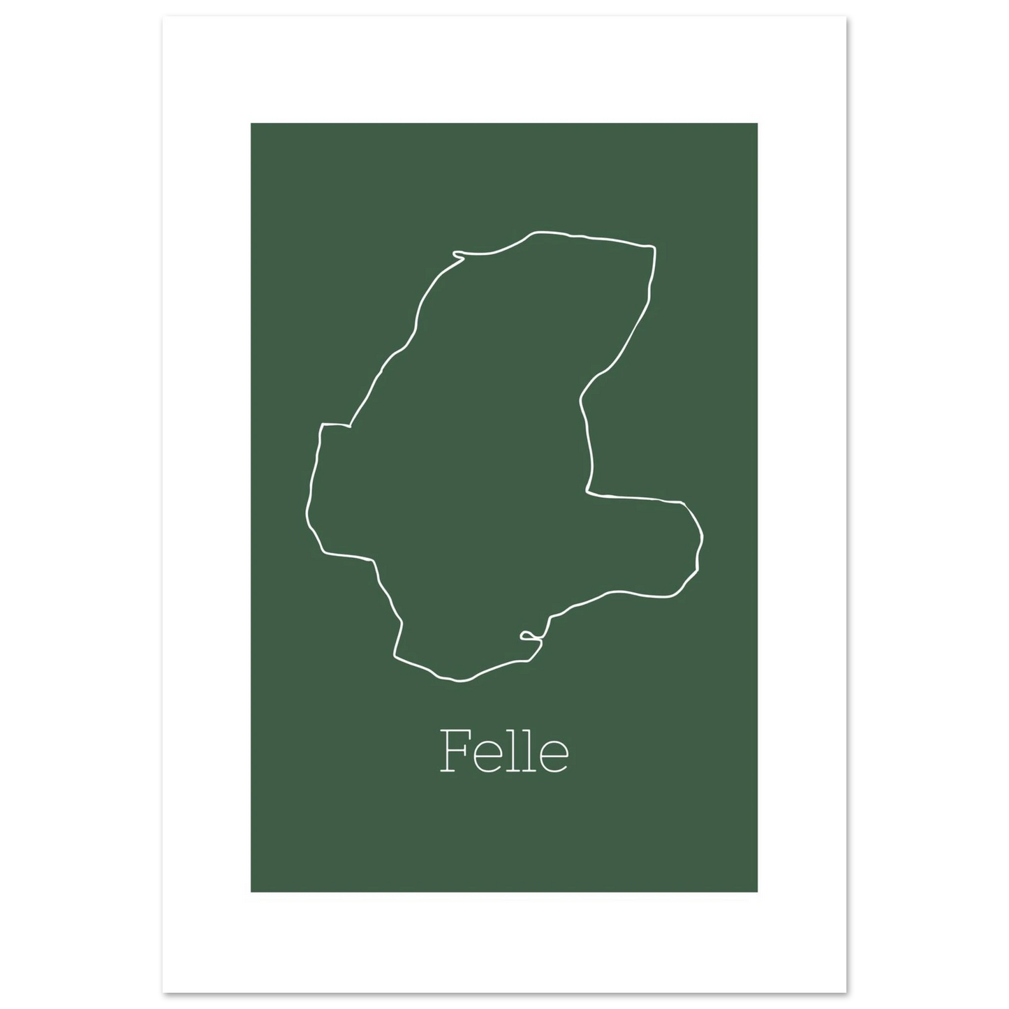 313745f8-3cd1-48b8-a8dd-93a343869d71