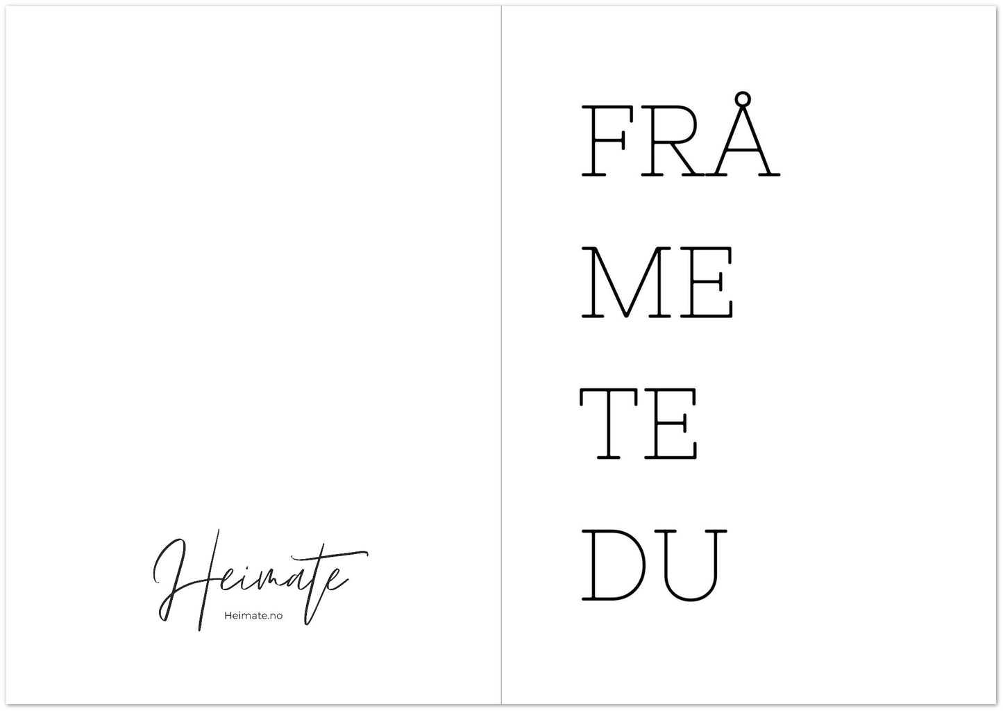 31c4d95c-b7d2-430b-97ed-640333e38df7