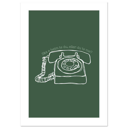 320733a1-5b9f-4ccf-b699-38027c84c186