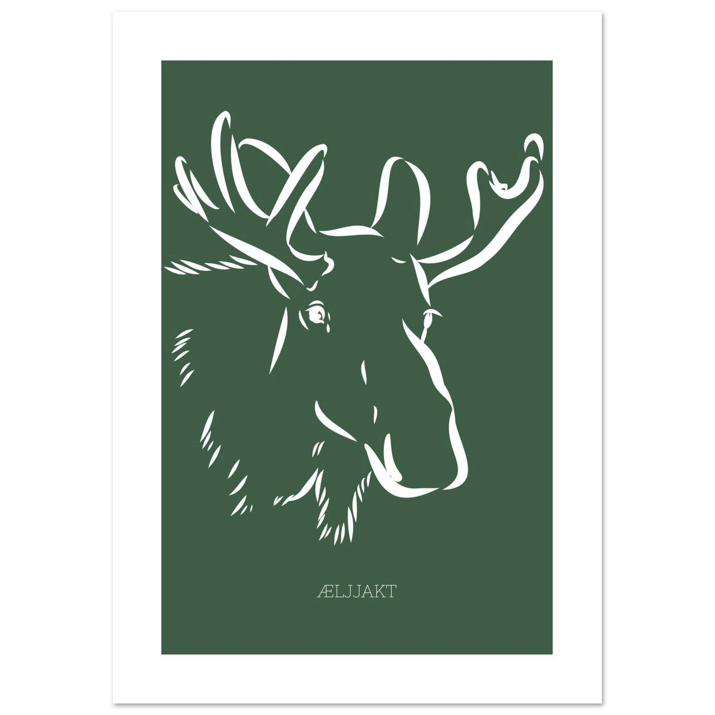 32411b21-68f0-46f0-8ee9-7d3e526a8d95