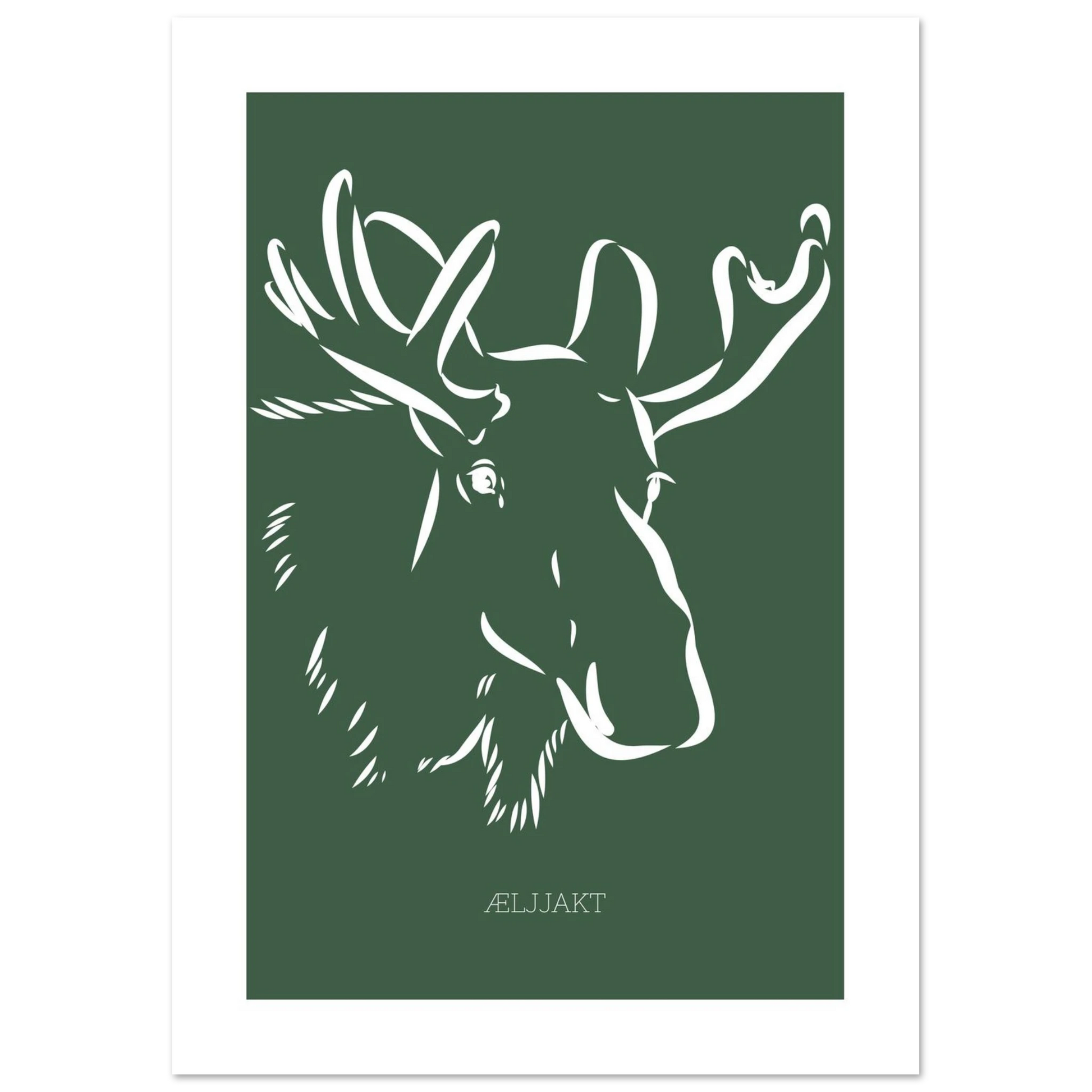 32411b21-68f0-46f0-8ee9-7d3e526a8d95