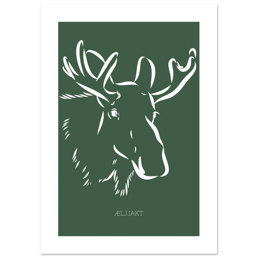 32411b21-68f0-46f0-8ee9-7d3e526a8d95