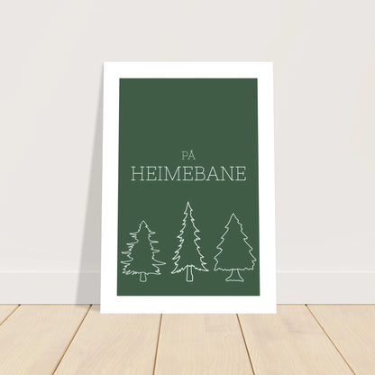 32705471-cf65-4ba3-8a31-e1dbc95f2db3