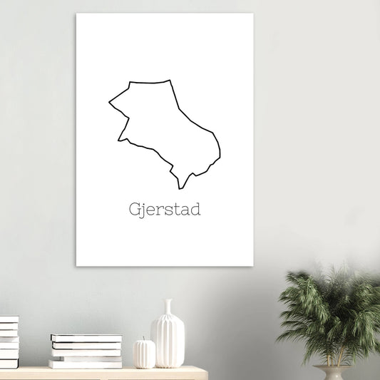 333e77b2-1a7f-49e3-a48d-bcfdd8c07dd0