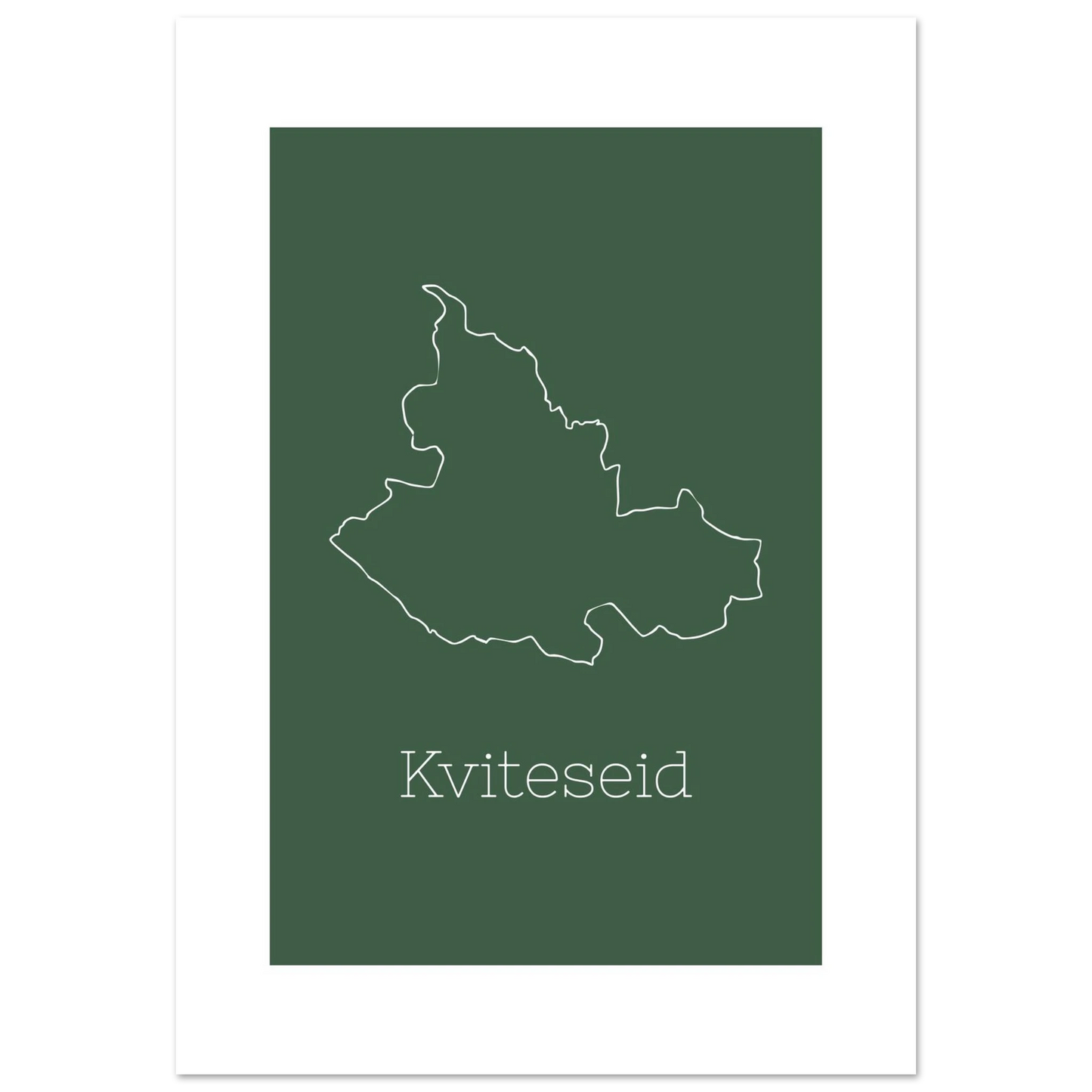 338e331f-1064-4766-84ae-8ed627571eba