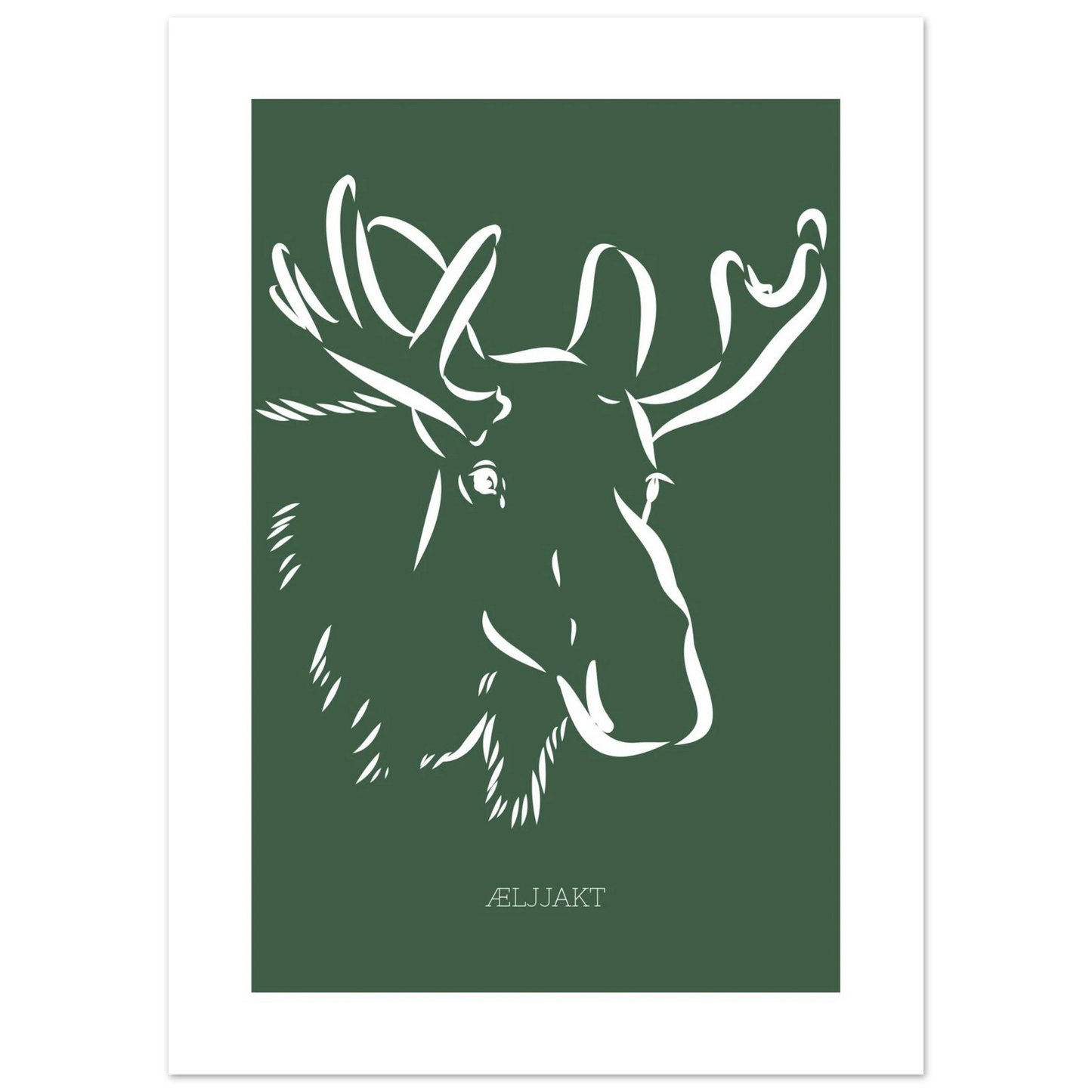 34b597d5-27f1-4a8e-913b-d91554596fa5