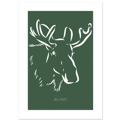 34b597d5-27f1-4a8e-913b-d91554596fa5