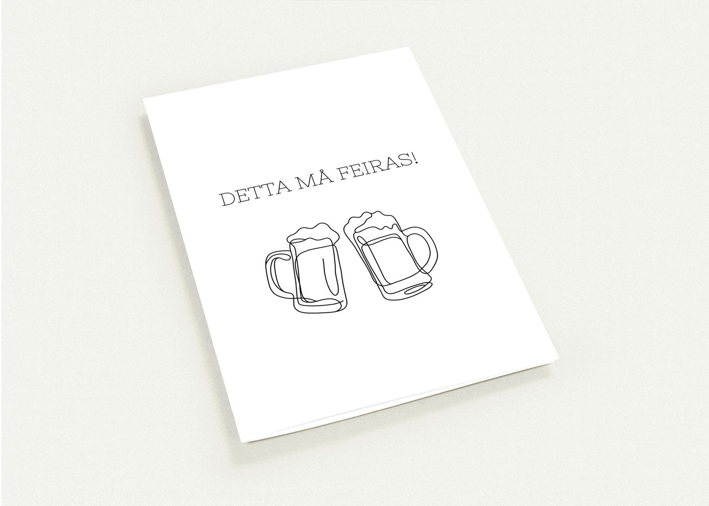 36ea1c9a-62b0-451a-95c0-46eae16da661