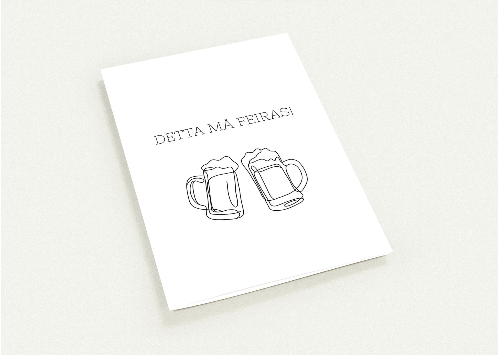 36ea1c9a-62b0-451a-95c0-46eae16da661