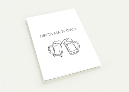 36ea1c9a-62b0-451a-95c0-46eae16da661