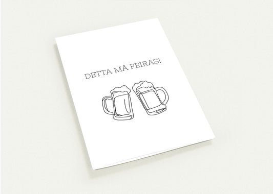 36ea1c9a-62b0-451a-95c0-46eae16da661