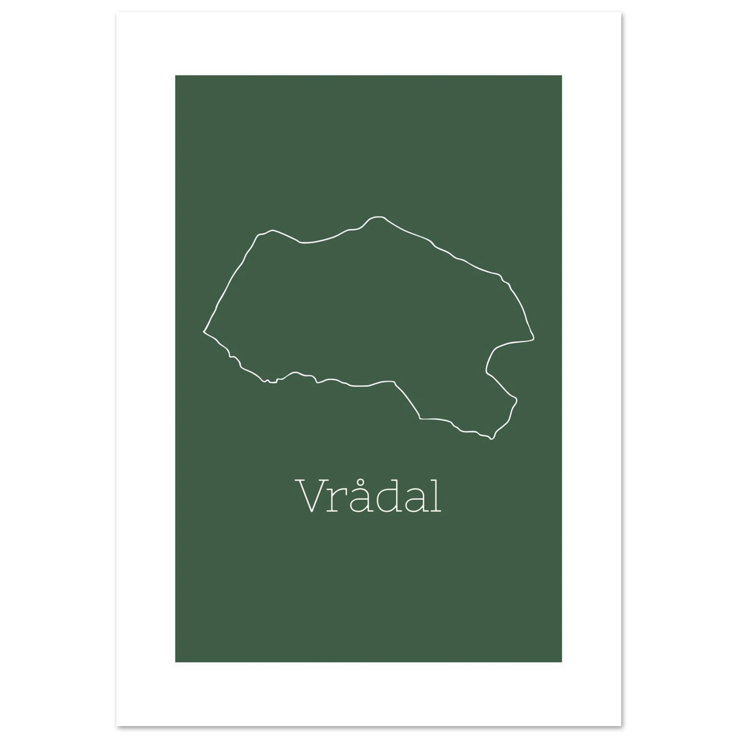 371d9627-51bd-4171-8fb8-0300d242c74f