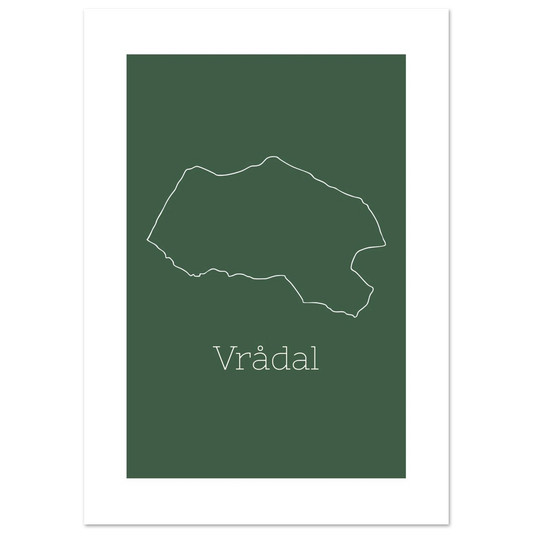 371d9627-51bd-4171-8fb8-0300d242c74f