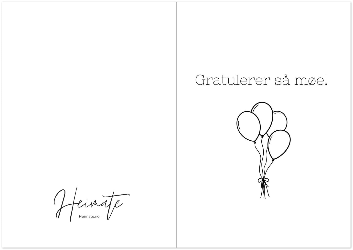 371f816e-c079-4649-afcf-0257572a3c8a