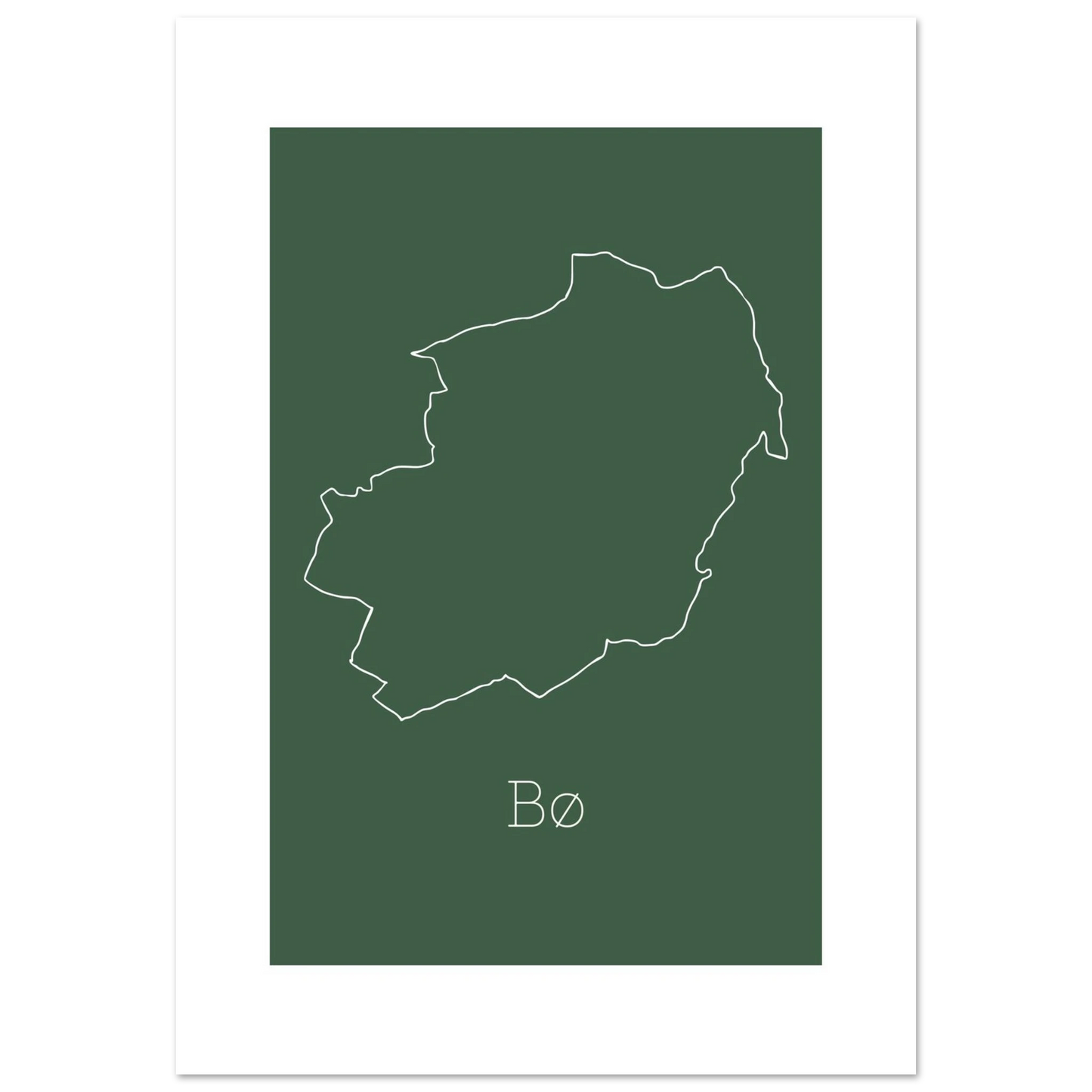 37df3d92-b3cc-452f-b044-55e7f8c0b68f