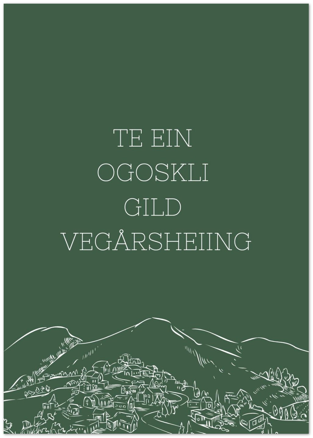 385846f7-138f-47e1-8298-1f6398e79eac