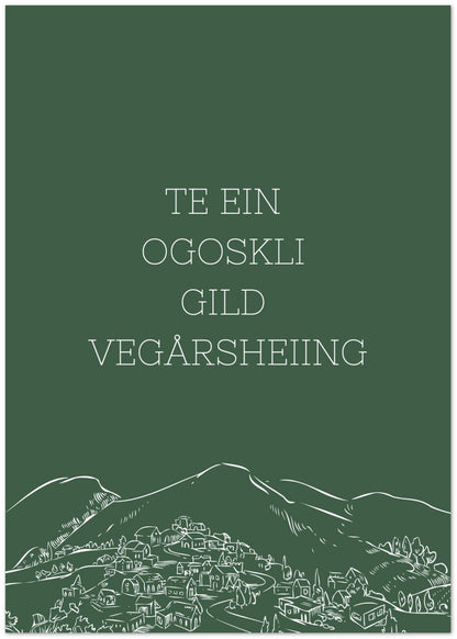 385846f7-138f-47e1-8298-1f6398e79eac