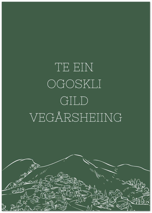 385846f7-138f-47e1-8298-1f6398e79eac