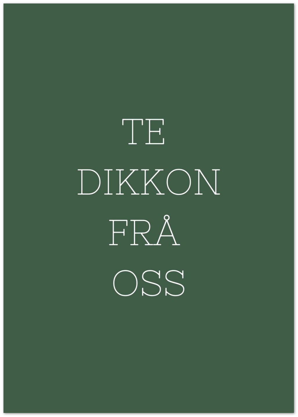 38b571c1-a716-4e5b-984b-f81c48c14793