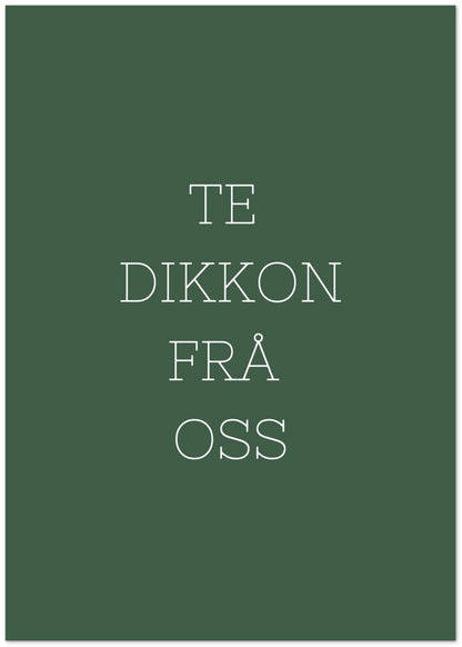 38b571c1-a716-4e5b-984b-f81c48c14793