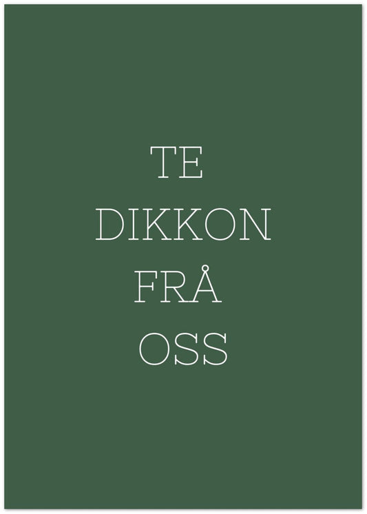 38b571c1-a716-4e5b-984b-f81c48c14793