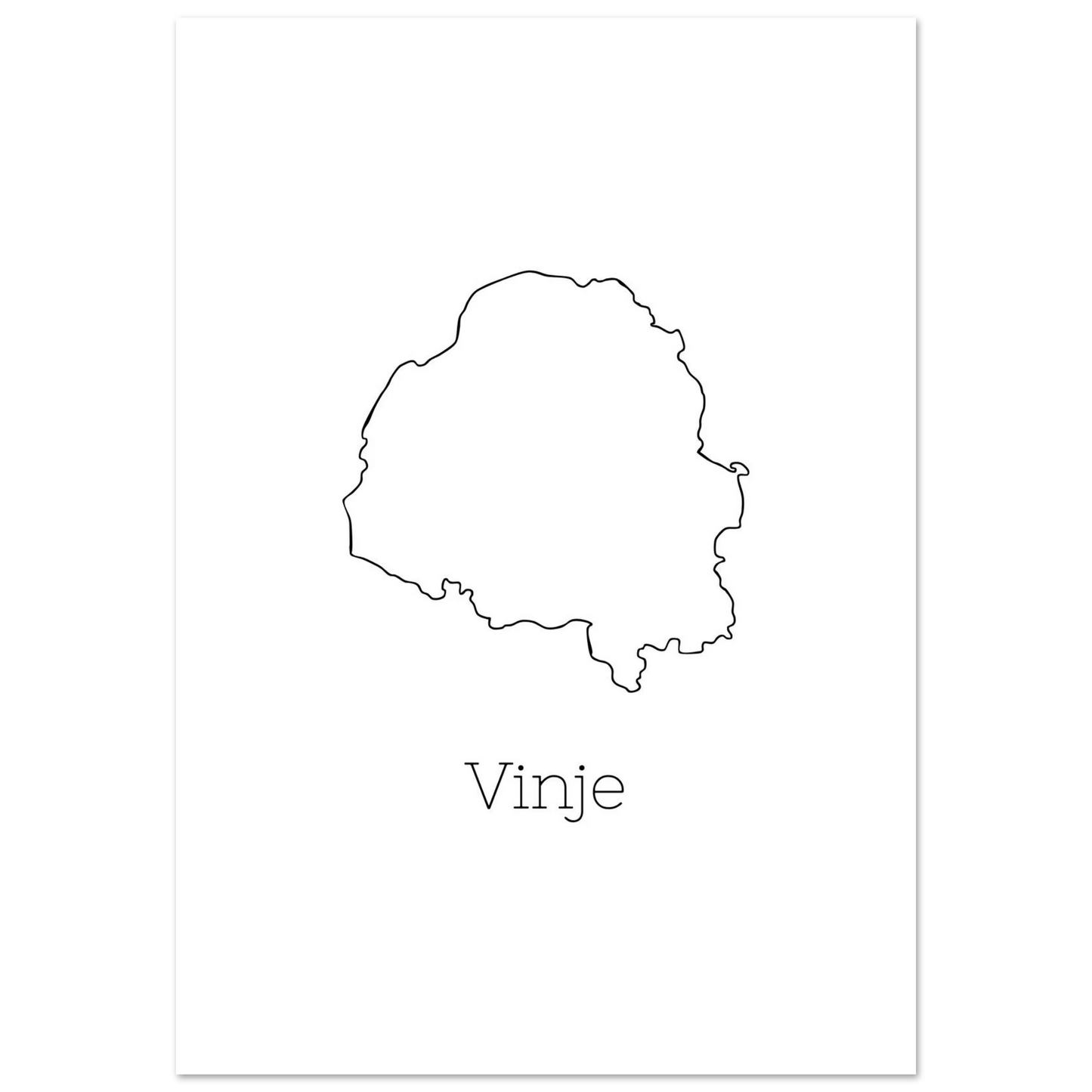 38d7adfc-c50a-4d72-beb4-20db5981148c