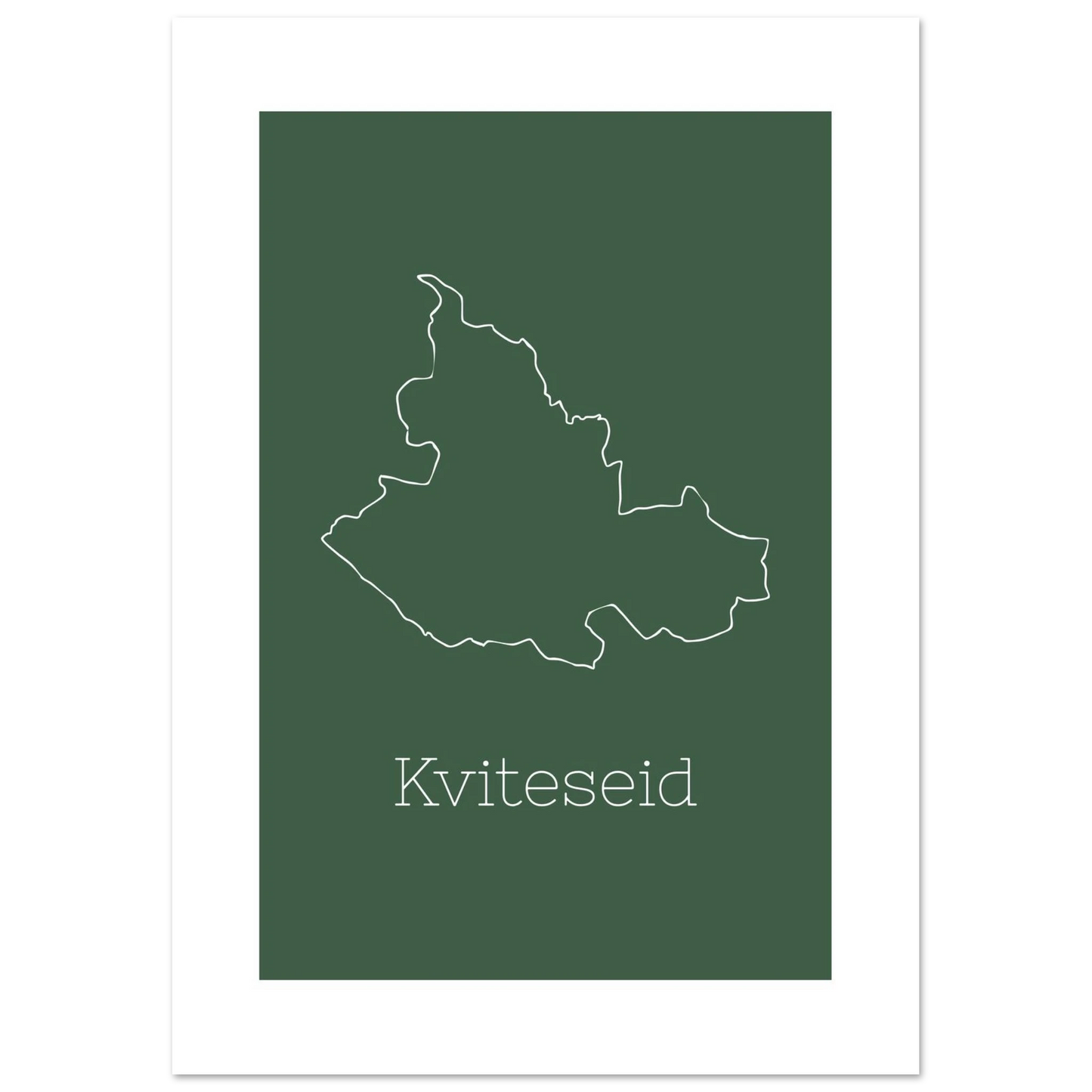 39292b26-fa88-4ac4-a4cf-cdfff5825311